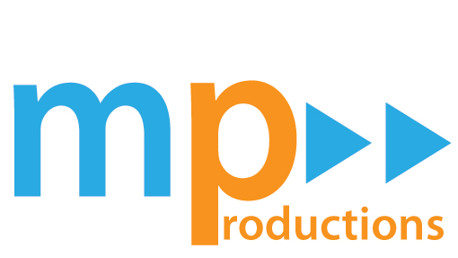 MP Productions